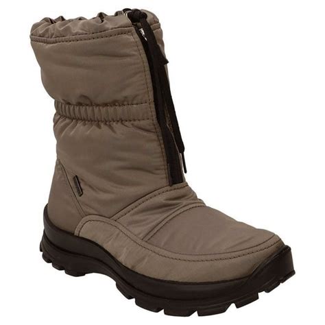 marshalls winter boots for women.